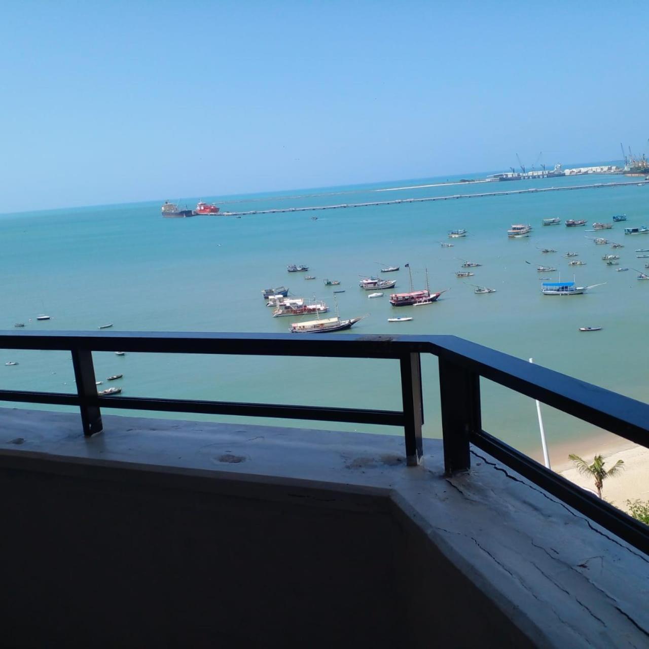 Golden Flat - 952 B Apartamento *