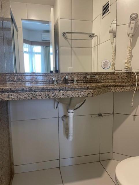 Golden Flat - 952 B Fortaleza (Ceara)