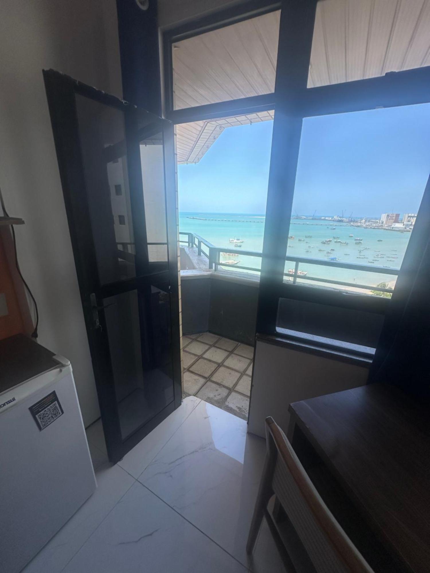 Golden Flat - 952 B Apartamento *