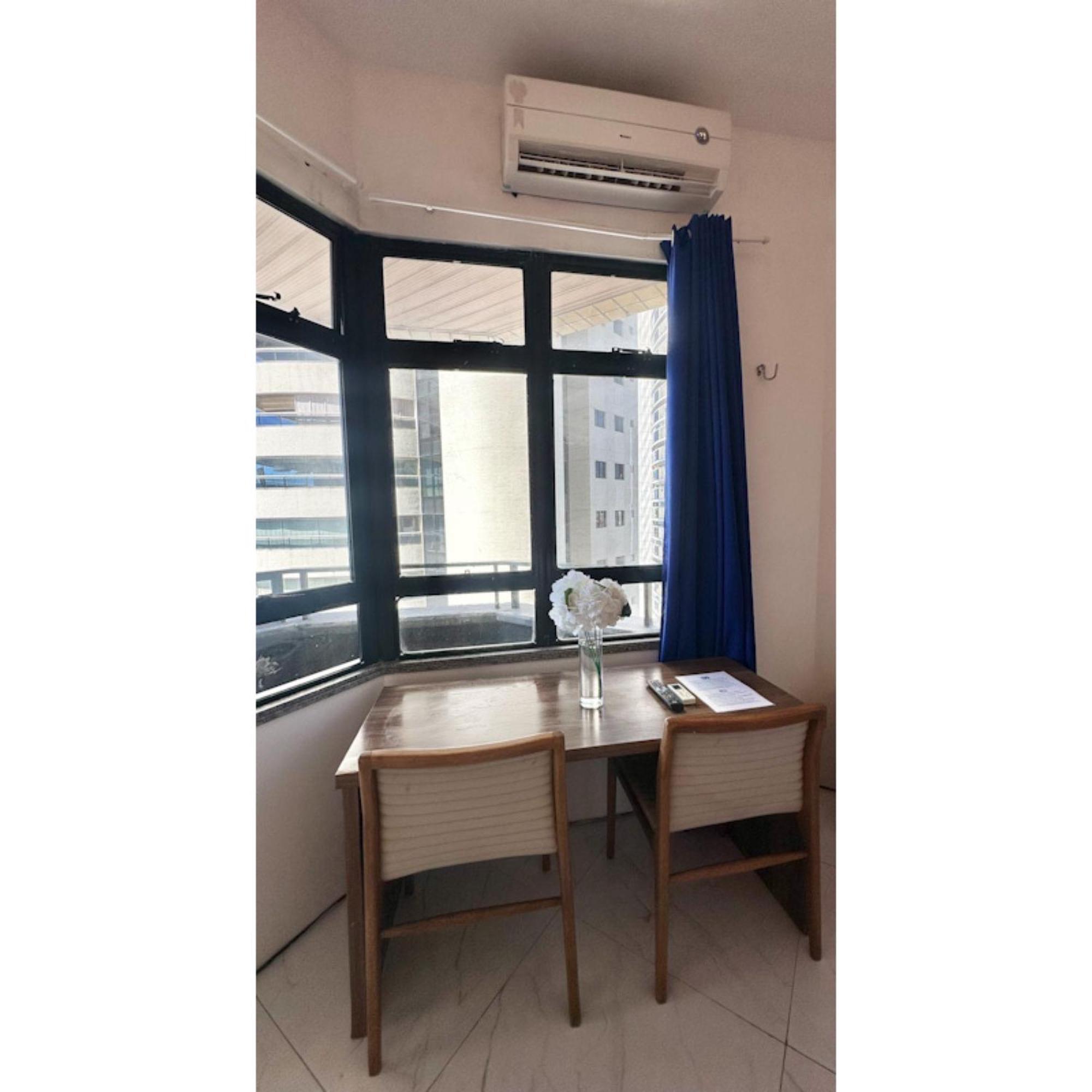 Golden Flat - 952 B Apartment *