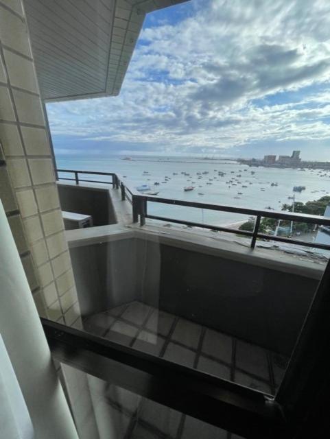 Apartment Golden Flat - 952 B Fortaleza (Ceara)
