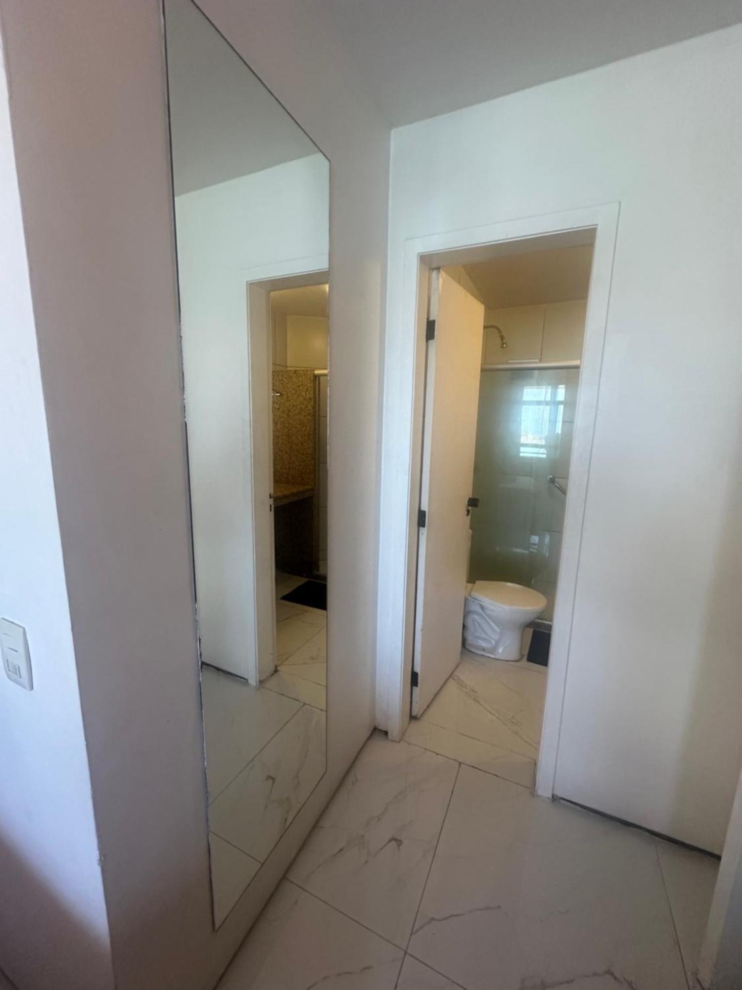 Golden Flat - 952 B Apartment