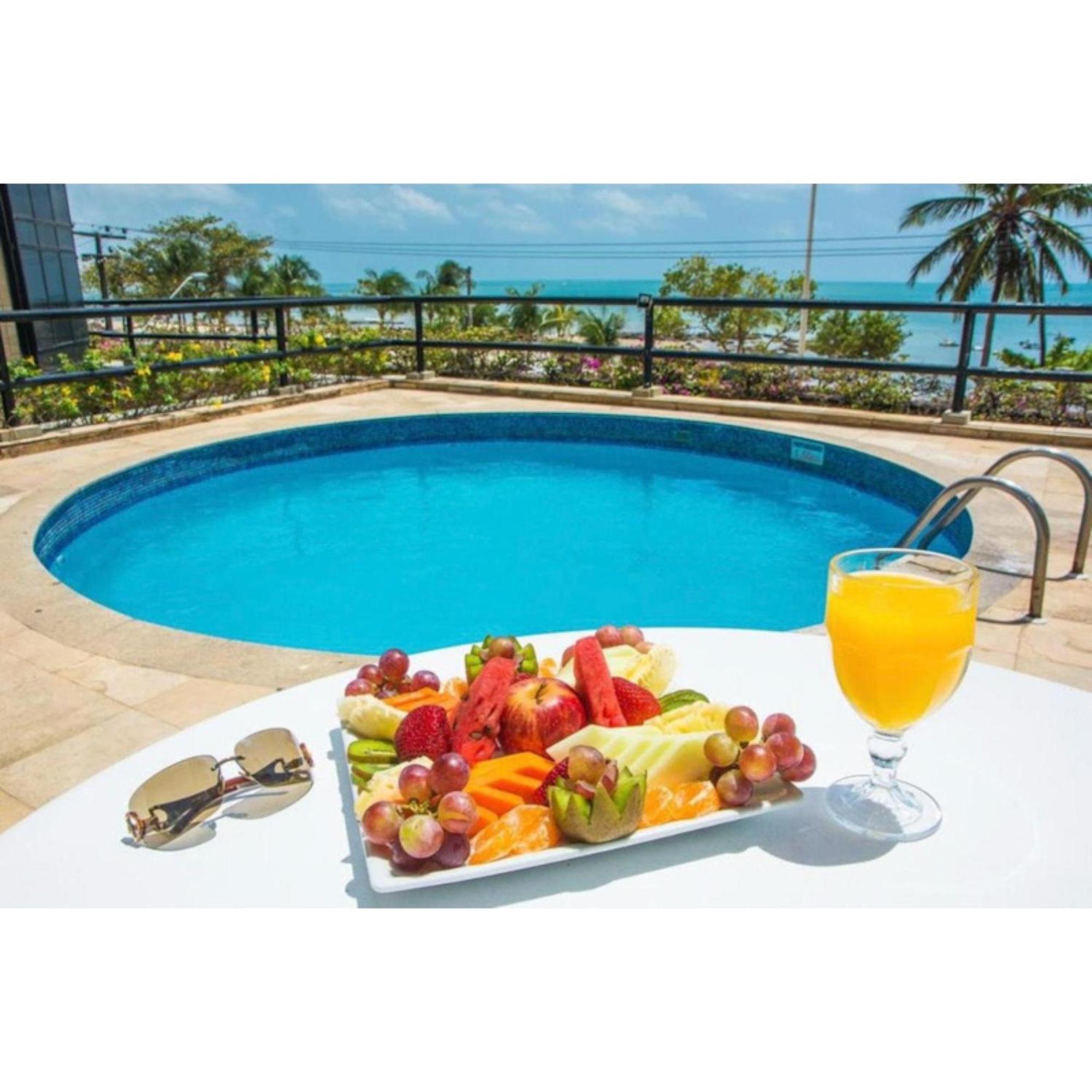 Golden Flat - 952 B Apartamento