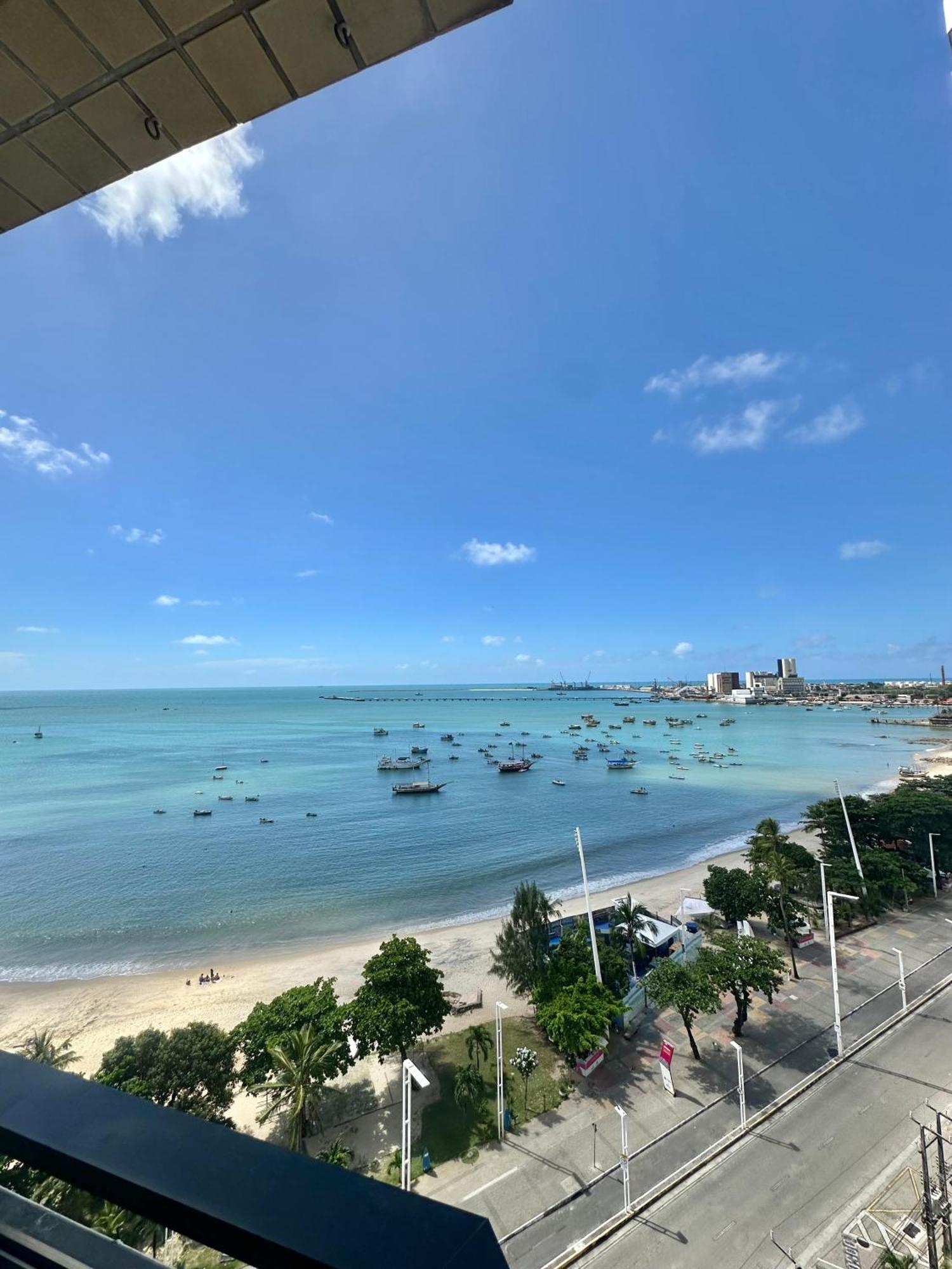 Golden Flat - 952 B Apartamento *