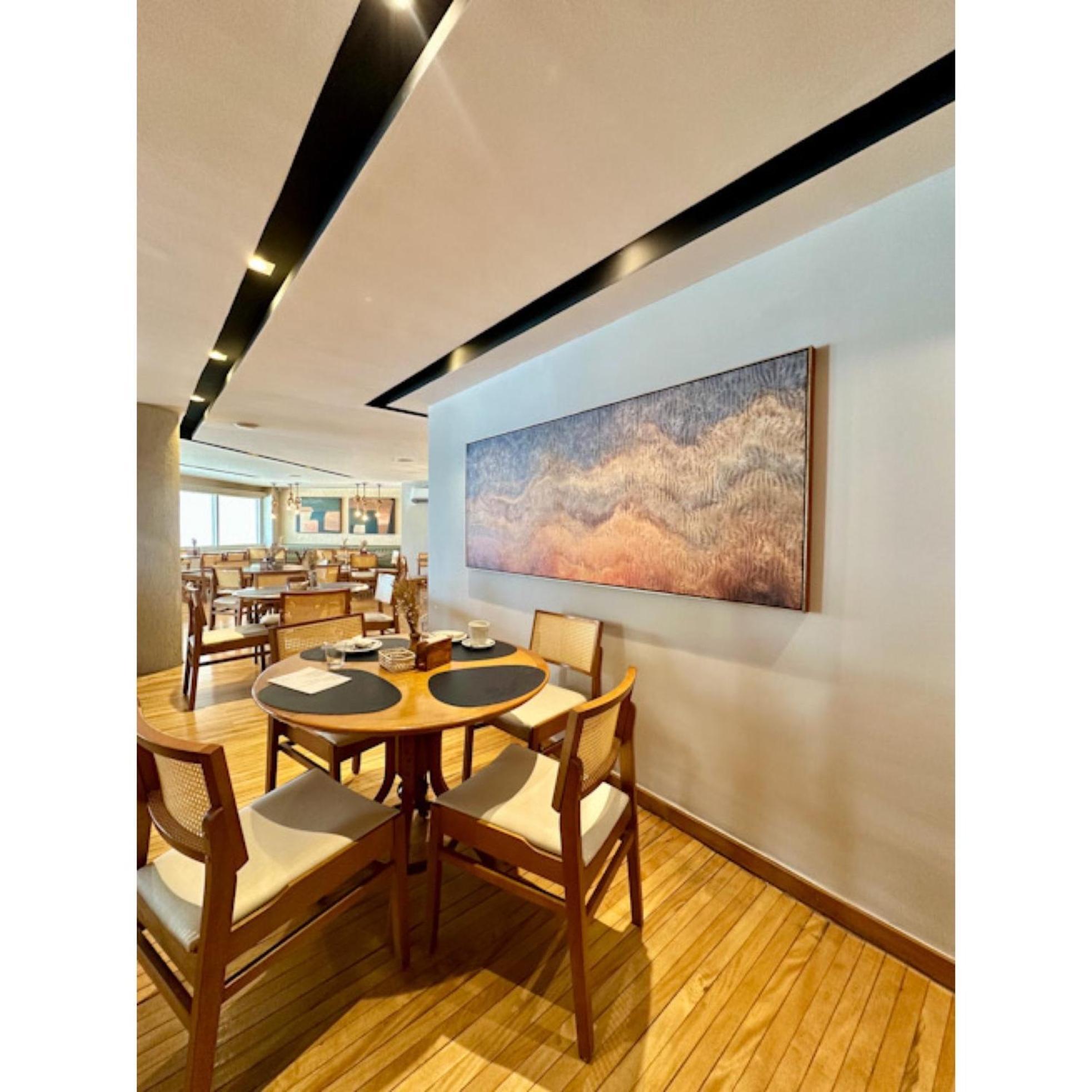 Golden Flat - 952 B Apartamento Fortaleza (Ceara)